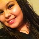 Cathy_Mars❤️ - @CathyOrnelaz - Twitter