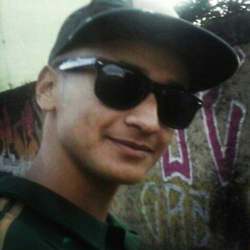 GOMES/TETOS, maloca amante da pixação e do rap !
