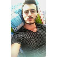 Sonra dedim ki (@l_caglar) 's Twitter Profile