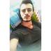 Sonra dedim ki (@l_caglar) Twitter profile photo