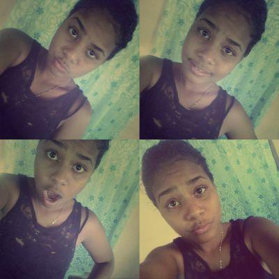 #Extrañar  es la manera ~mas_ridicula D' amAr 
Të amÖ ∞ & + →  :3