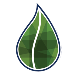 TrueGardenAZ's profile picture. 