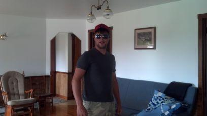 lutmerly34's profile picture. 