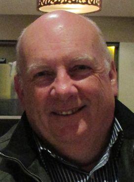 wsf05's profile picture. Love the Essendon Football Club, member since 1978.