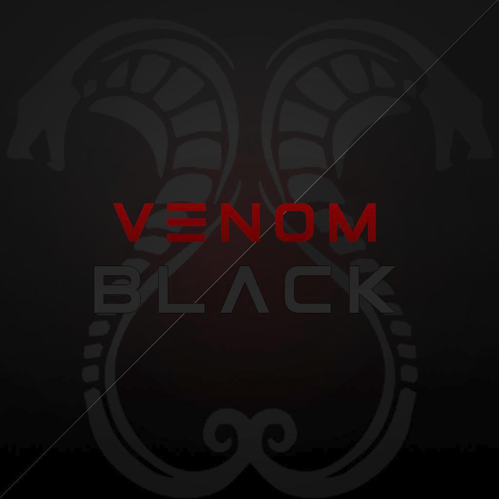 Powered by @CinchGaming and @NoScopeGlasses, Team Captain: @Rvca947, GFX Designer: @JavaDzns