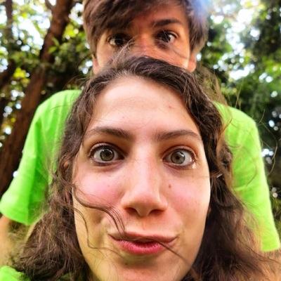 I went into the woods because I wanted to live deliberately