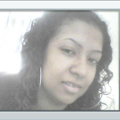 Loyalty is everything to me. I always keep it 100, #God, #Family, #Faith, Mill City.