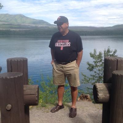 TITAN  HEAD BASEBALL COACH