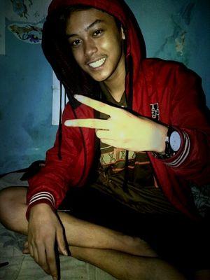 MARIA MAGDALENA Dhaniel Pratama i'm beatmaker ,singer ,n song writter diDHANIEL YK || owner Dhaniel TATTO YK pin:7EA5D3E3/089668078921
