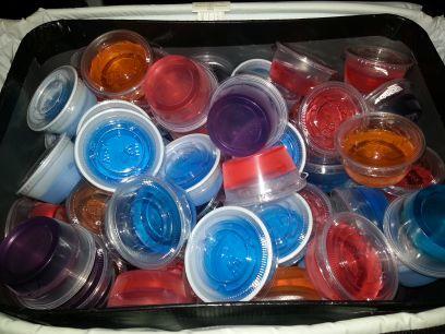 13yllek's profile picture. 