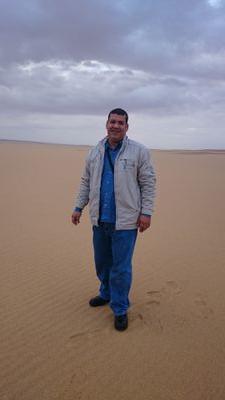 abomahmmud's profile picture. We are moving all updates on cloud and managed hosting services to @DiDataCloud. Please follow us there for the latest news and offers.