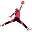 JordansRmySole (@234evercom) Twitter