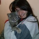 A Bee Gail - @GailBest3G - Twitter