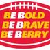 chiefs fan (@kcchiefsfan1972) Twitter profile photo