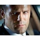 refaccionaria10's profile picture. 