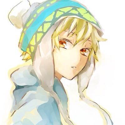 Hello i'm Takuya i like to play video games and watch TV but i would hang out with my friends if i had any friends... i'm 16 years old and single #RP