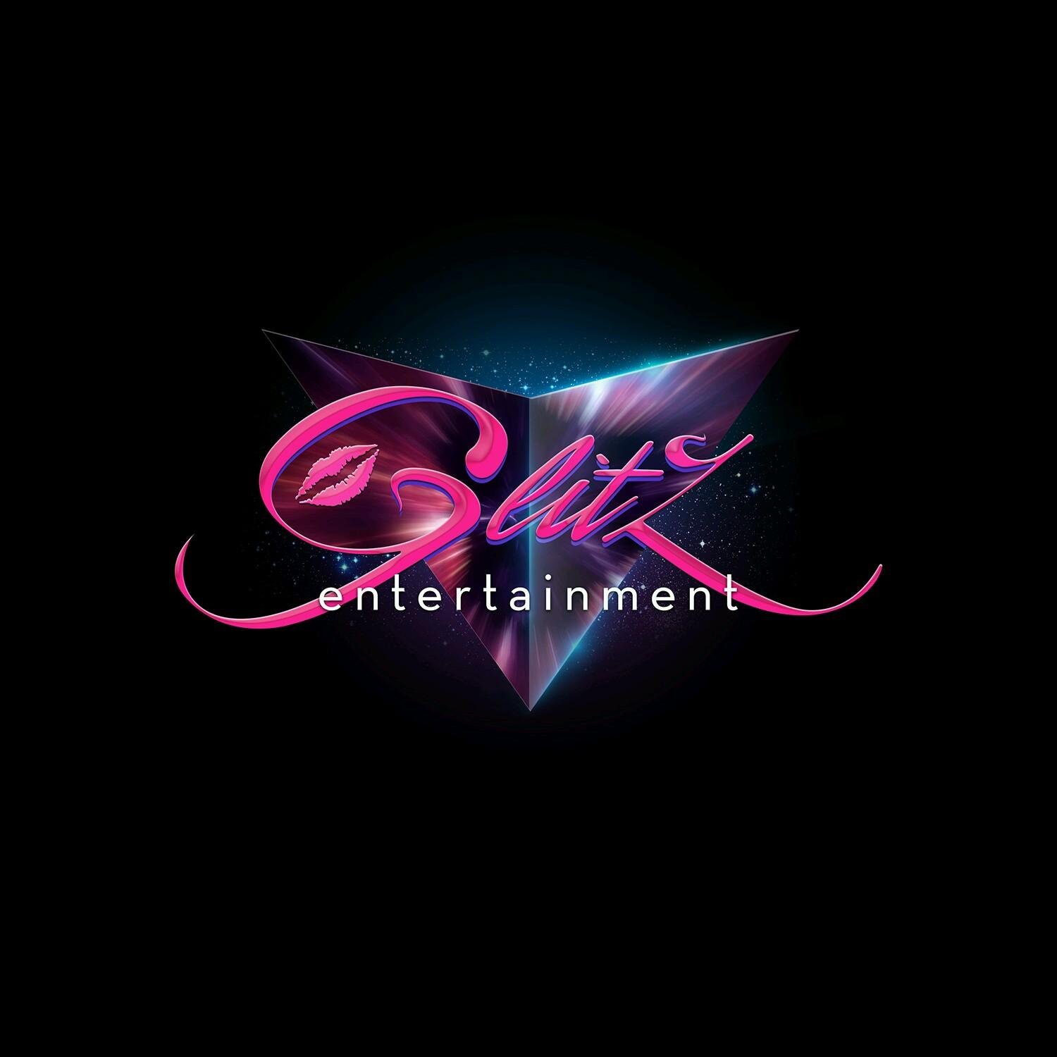 Tired of the same events? Join Glitz Entertainment & get ready for the movement..Glitz Video link for Soundbang Aftermovie  https://t.co/KLlGXPBV4l