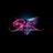 Glitz_Ent's profile image