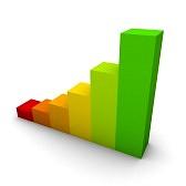 Datos y gráficos para entender mejor la realidad / Data and graphics to understand the real world