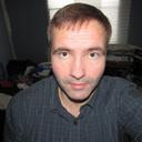 Mark Profitt - @MarkProfitt67 - Twitter