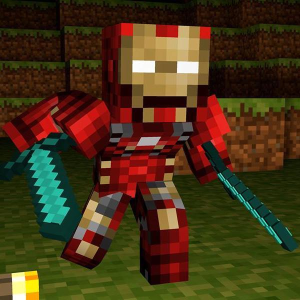 Antraax67's profile picture. 