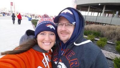 Diane_M_OBrien's profile picture. Family, friends, faith, softball, football, basketball loving mom of 4 and wife to by best friend!