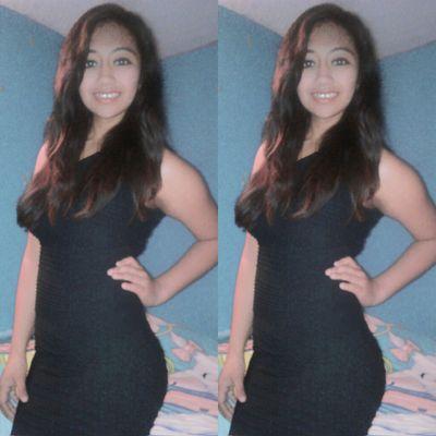 hola soy majo