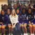 Sluh Hockey Cheer (@sluhhockeycheer) Twitter profile photo Sluh Hockey Cheer (@sluhhockeycheer) Twitter profile photo