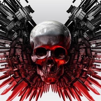 subscribe for all gaming content