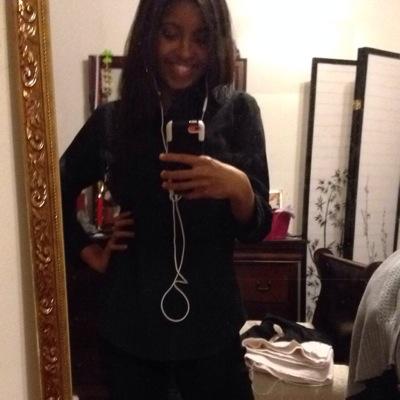 Dec 6 , 12 - Dec 11 , 2012 RIP my angel. : Senior C/o 2015 !