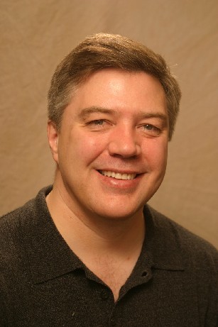 NO0X, Communication, Security, Networking, Computers, Linux, Perl, Python
