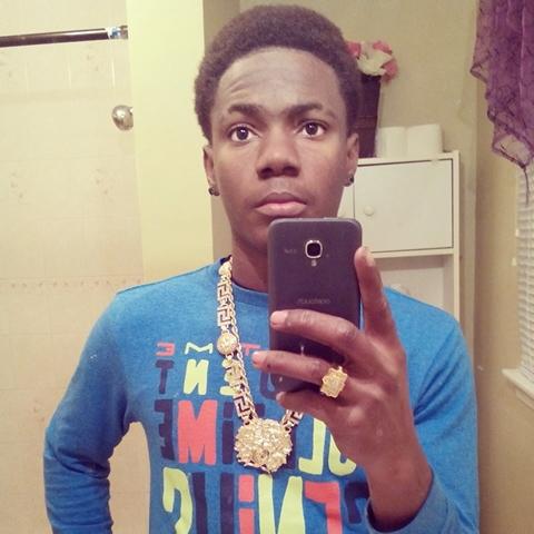 i look up str8 up i give them time