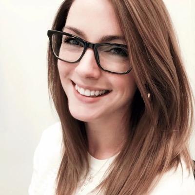 h_davis18's profile picture. Mississippi State Junior 
Aspiring Journalist/Sports Anchor 
My dream is to be on SEC Network #hailstate