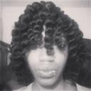 carla Leslie  - @Carleverbless24 - Twitter