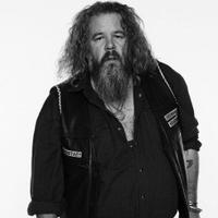 Bobby Munson (@secretarymunson) 's Twitter Profile