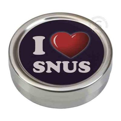 Snuz UK Supplies: Birmingham DM for details. snusukk@gmail.com