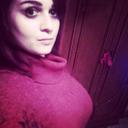 Denise Rizza - @Pepalove96Rizza - Twitter