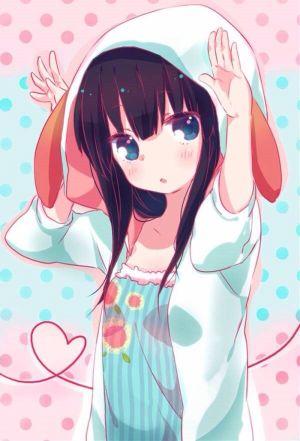ボカロ/Fischer's/スカイピース/水樹奈々/などすき。彼氏います。Twitter辞めろっていわれたから前のアカウントにしました。
