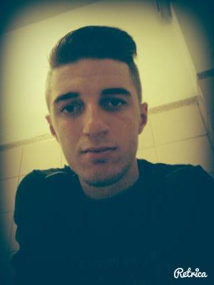 life is music