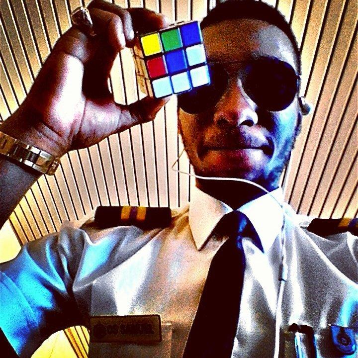 #Aviator #Ex-jam