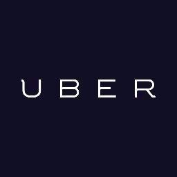 creativeubx's profile picture. Evolving the way the world moves by seamlessly connecting riders to drivers through our app. Question, concern or praise? Tweet at @ubernz (Creative Exercise)
