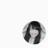 love_pince_'s profile image