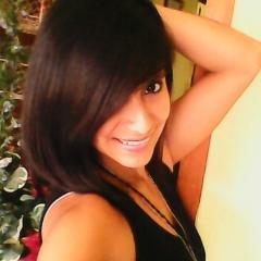 soy una persona que practica  los  Valores!, Amo a DIOS , mi familia y amigos!....