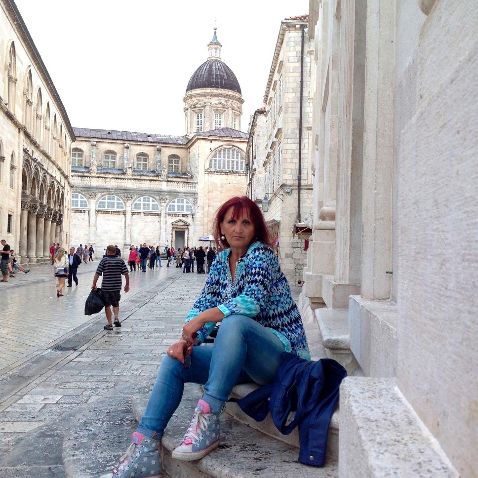 Ragusa5393's profile picture. 