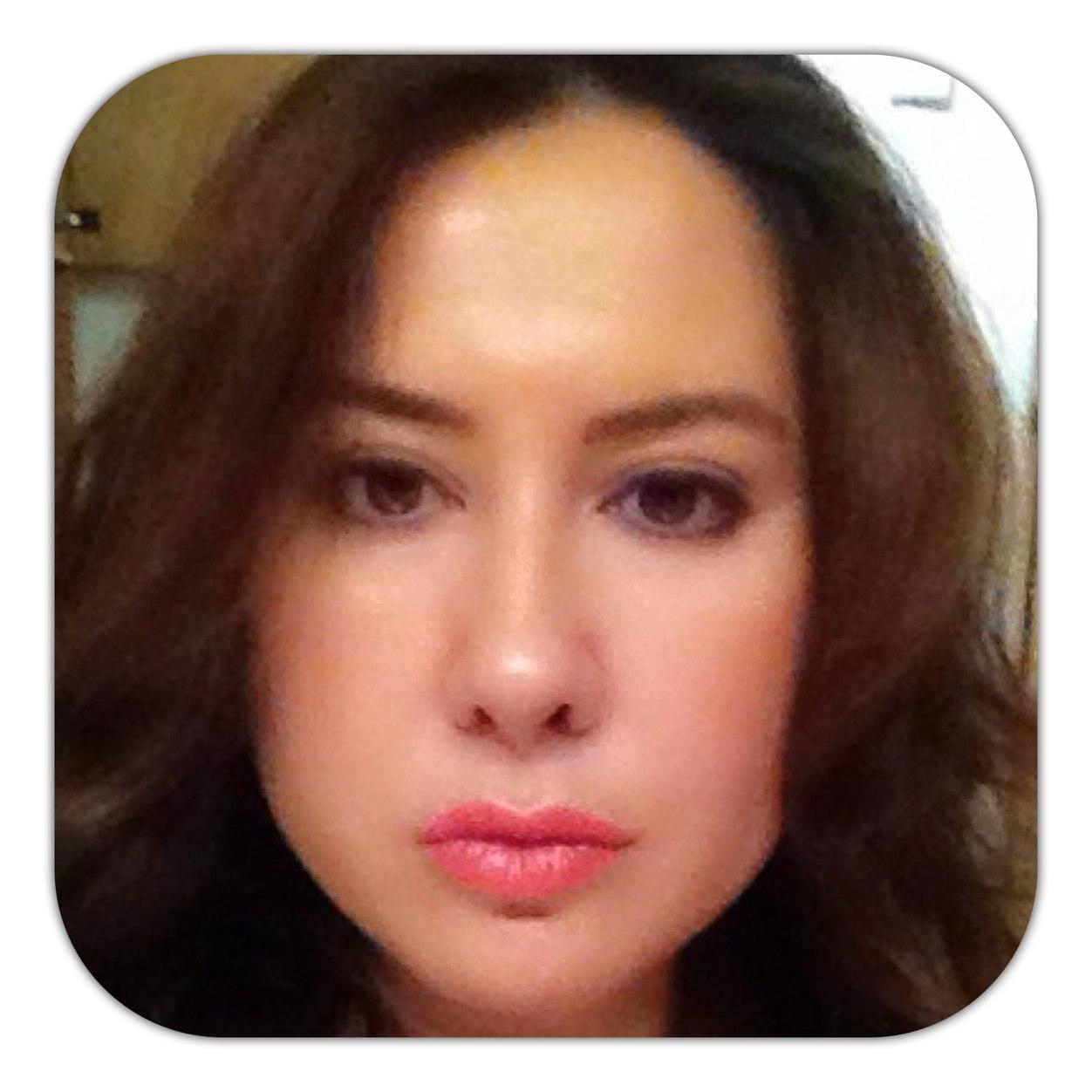 nznkyl's profile picture. 