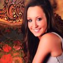 Mallory Thompson - @mallthomps - Twitter