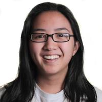 Khanh Nguyen 🥥🌴 (@khanhnwin) 's Twitter Profile