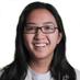 Khanh Nguyen ๐ฅฅ๐ด (@khanhnwin) Twitter profile photo Khanh Nguyen ๐ฅฅ๐ด (@khanhnwin) Twitter profile photo
