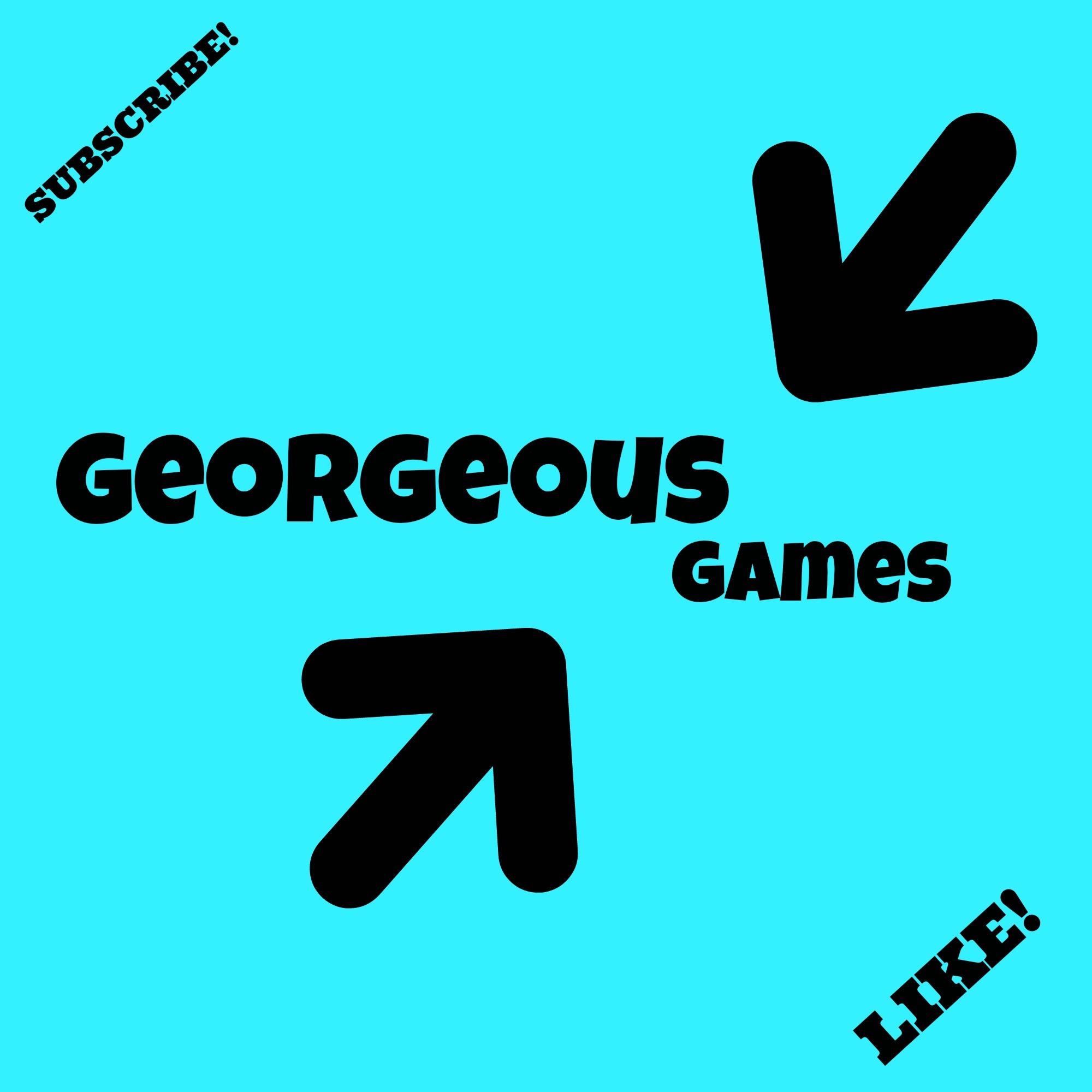 I create FIFA related videos on youtube and sometime GTA, COD and Minecraft. http://t.co/aDPsc8l7T3