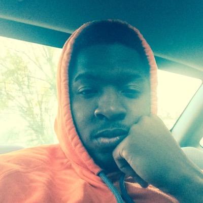 future rich nigga!